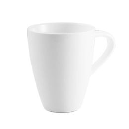 Kubek porcelanowy - pojemność 400 ml | TESCOMA