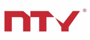 EWN-BM-005 NTY ВЕНТИЛЯТОР ПОДАЧИ ВОЗДУХА NTY