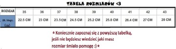 SANDAŁY DAMSKIE NA PLATFORMIE SZPILKI PRZEZROCZYSTE sexy SZKLANKI 20 CM 42