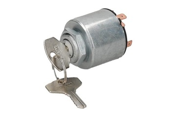 ROMET CHART 210 MIŃSK 125 400 WSK 175 FSM ЗАМОК ЗАЖИГАНИЯ