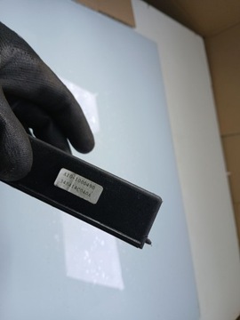 MITSUBISHI PAJERO 2003 JINÉ JEDNOTKA / MODUL ŘÍZENÍ