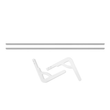 Настенный кондиционер, обогреватель низкого уровня