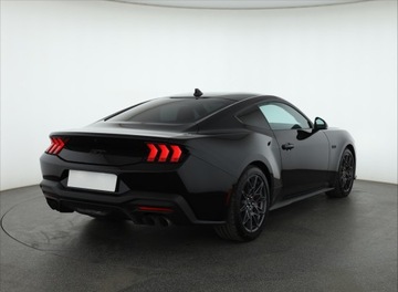 Ford Mustang VI 2023 Ford Mustang GT V8 5.0, Salon Polska, zdjęcie 4