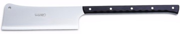 Dick tasak do rozbioru wołowiny 40cm