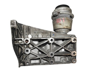 L400 UCHYCENÍ DRŽÁKY PORSCHE CAYENNE 4.5 V8 9481022161R 94837604901
