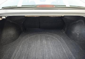 Hyundai Elantra VII Sedan 1.6 MPI 123KM 2021 Hyundai Elantra 1.6 123KM 2WL SalonPL Pakiet Zimowy Kamera Grupa Adamowscy, zdjęcie 31