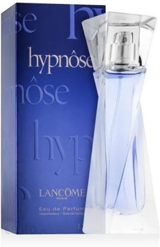 Lancome Hypnose 75 ml woda perfumowana kobieta EDP