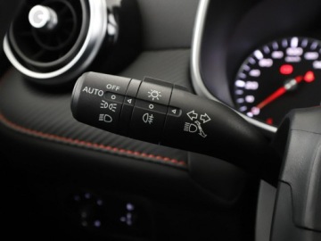 MG ZS II SUV Classic 1.5 VTi-Tech 106KM 2024 MG ZS 1.5 VTi Benzyna Comfort Klimatyzacja, zdjęcie 32