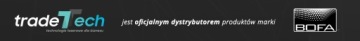 Фильтр/кассета/вставка BOFA AD UNIVERSAL A1030166
