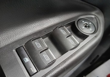 Ford Kuga II SUV Facelifting 2.0 TDCi 180KM 2017 Ford Kuga 2.0 TDCI 180KM AWD Trend Salon PL Vat Marza 2.0 Diesel 180KM, zdjęcie 23