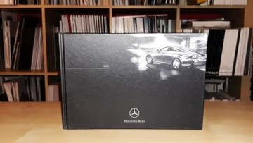 Mercedes E55 AMG, CLK55 AMG, C55 AMG, G55 AMG,..