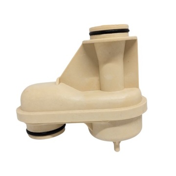 Всасывающий диффузор IBO с уплотнительными кольцами для AJ 50/60 и JET 100 A Tuba Venturi IBO