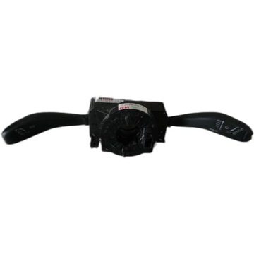 MINCE PÁSEK SKODA CITIGO 1S 1S0 6Q0959654D 1S0953503E