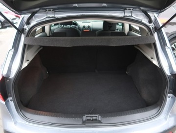 Nissan Qashqai I Crossover Facelifting  1.6 117KM 2012 Nissan Qashqai 1.6, Klima, Tempomat, Parktronic, zdjęcie 13