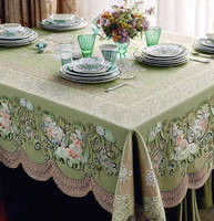 Растворимый стабилизатор для вышивки. 1м х 45см. Доставка 3,99 зл.