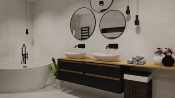 Плитка ОНИКС БЕЛЫЙ ПОЛИРОВАННЫЙ 60x120 см