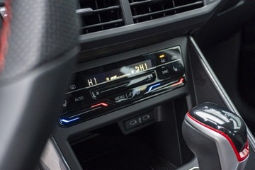 Volkswagen Polo VI GTI Facelifting 2.0 TSI 207KM 2025 Volkswagen Polo GTI 2.0 TSI 207 KM DSG - Dostępny, zdjęcie 23