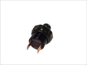 NRF 38914 PŘEPÍNAČ TLAKOVÝ KLIMATIZACE