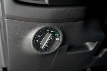 Skoda Kodiaq I 2021 Škoda Kodiaq Skoda Kodiaq LAURIN&amp;KLEMENT acc, zdjęcie 19