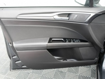 Ford Mondeo V 2022 Ford Mondeo CT552AC#2.0 Hybrid Titanium Podgrz.f, zdjęcie 8