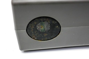 KOMPRESOR DO PNEUMATIKA PORSCHE CAYENNE (92A) 7L0012617B 3.0L HYBRID 245KW 2011