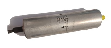 AUDI OE 8T0127401A FILTR PALIVA
