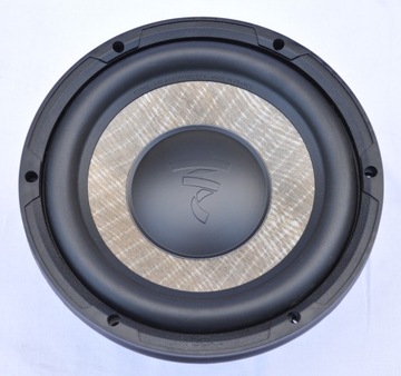 FOCAL P 20FE HIGH-END BASS ДЛЯ МАЛЕНЬКИХ ХИТОВ