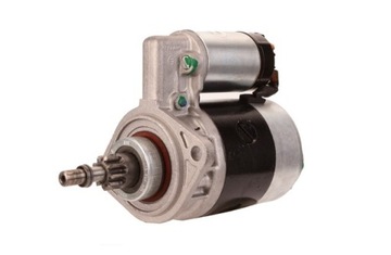 Rozrusznik VW VOLKSWAGEN TRANSPORTER 1.6 2.0 T3