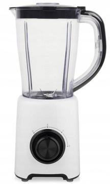 Blender kielichowy Tristar 2010 500 W
