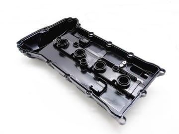 KRYT VENTILU JEEP COMPASS 1.8 04884760AE