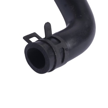 Вакуумная трубка Ford Focus MK2 II 1.8/2.0 Duratec 2004 - 2011/C-MAX