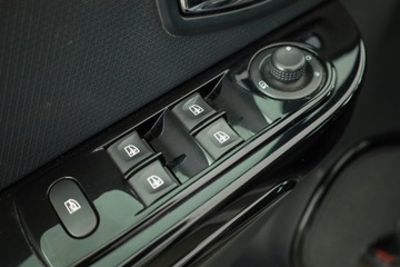 Renault Clio IV Grandtour  1.5 ENERGY dCi 90KM 2014 Renault Clio 1.5 dCi, Klima, Klimatronic, zdjęcie 14