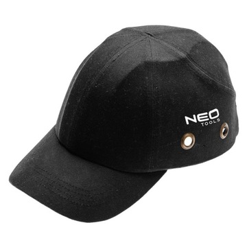 NEO УСИЛЕННАЯ КЕПКА ШЛЕМ 97-590