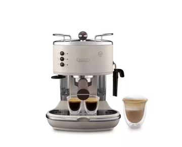 EKSPRES DELONGHI MAGNIFICA EVO 311.BG ICONA