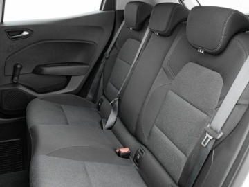 Renault Clio V Hatchback 5d 1.0 TCe 90KM 2022 Renault Clio WJ5523L#1.0 TCe Equilibre LED Cz.cof, zdjęcie 24