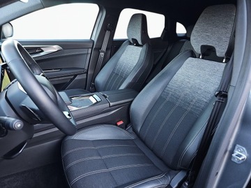 Renault Austral 2024 Renault Austral 1.3 TCe mHEV Techno aut, zdjęcie 12