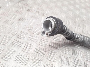 60683076 TRUBKY KLIMATIZACE 2.4 JTD 129 2006 ALFA ROMEO 166 (936_)