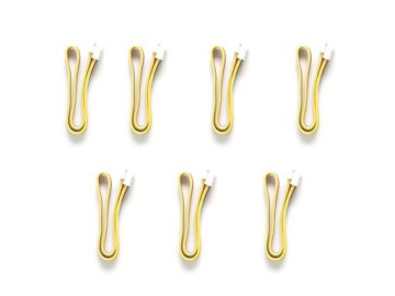 Стартовый набор для BBC micro:bit - Grove Inventor Kit Seeed + проекты