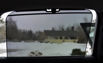 Volvo S90 II 2022 Volvo S90 VOLVO S90 2.0 B5 4WD 235km 2023R ACC HKardon HAK ORYGINAL Fa Vat, zdjęcie 18