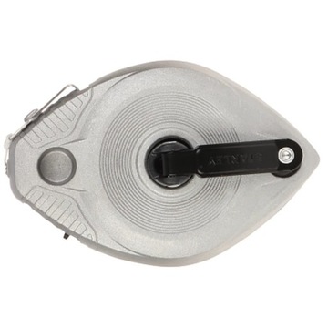 ТРЕНИРОВОЧНАЯ ЛИНИЯ ST-0-47-100 STANLEY