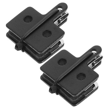 Дисковые тормозные колодки для велосипеда Колодки дискового тормоза для горного велосипеда Велоспорт