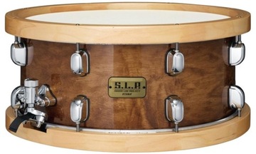 Tama S.L.P. Studio Maple Klon 14