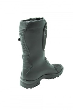 Ботинки GAERNE G-ADVENTURE AQUATECH 41