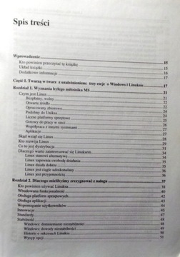 LINUX для любителей WINDOWS [МИКОМ 2001]