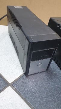 3 ИБП Active Lestar A-850