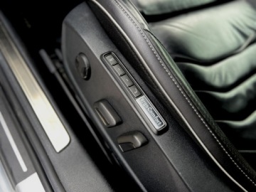 Volkswagen Arteon 2022 Volkswagen Arteon Shooting Brake 4MOTION! Nawigacj, zdjęcie 13