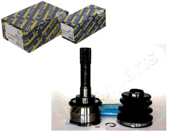 JAPANPARTS KLOUB ZEW. SUZUKI VITARA 88-