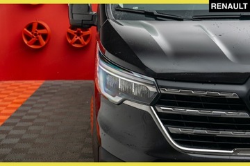 Renault Trafic III Combi 2.0 dCi  150KM 2025 Kombi L2H1 2.0 150KM, zdjęcie 2