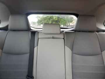 Toyota RAV4 V 2022 Toyota RAV4 Limited, 2022r., 2.5L 2.5 Benzyna 203KM, zdjęcie 9