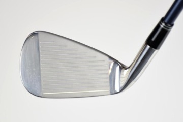 Precept ECW утюг №7 ЖЕНЩИНЫ